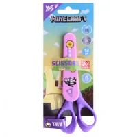 Scissors Yes Minecraft.Spring 14 cm in a case (480464)