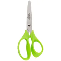 Scissors Kite Hot Wheels, 13 cm (HW25-122)
