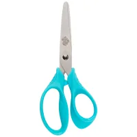 Scissors Kite My Little Pony, 13 cm (LP25-122)