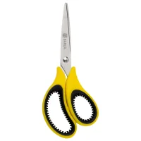 Scissors Kite FC Barcelona, 16.5 cm (BC25-127)