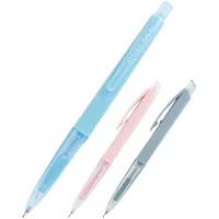 Mechanical pencil Axent Style 0.5 mm, HB (AMP9027-A)