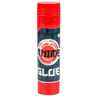 Glue Yes pencil PVA Anime 9g (320293)