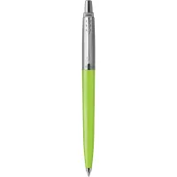 Ручка кулькова Parker JOTTER 17 Originals Apple Green CT BP (15 932_2291)