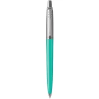 Ballpoint pen Parker JOTTER 17 Originals Caribbean Green CT BP (15 932_3534)