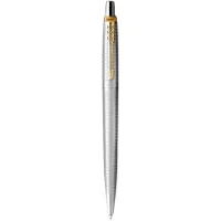 Ручка кулькова Parker JOTTER 17 SE 70th Anniversary SS GT BP (19 832)