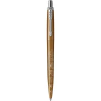 Ручка кулькова Parker JOTTER 17 SE Rome Bronze CT BP (19 632)