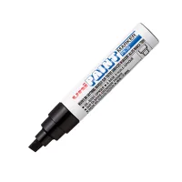 Marker UNI Paint 4-8.5mm, black (PX-30 BLACK)
