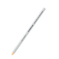 Marker Staedtler pencil Lumocolor omnigraph non-permanent white (ST.108-0)