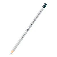 Marker Staedtler pencil Lumocolor omnigraph non-permanent black (ST.108-9)
