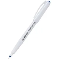 Liner Centropen 4651 M ergoline, 0.5 mm blue (4651/03)