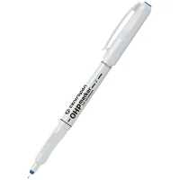 Marker Centropen Non-Permanent ONR 2646 F 0.6 mm blue (2646/03)