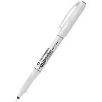 Marker Centropen Non-Permanent ONR 2646 F 0.6 mm black (2646/01)