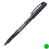Marker Centropen Permanent ONR 2634 S 0.3 mm green (2634/04)