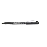 Marker Centropen Permanent ONR 2634 S 0.3 mm black (2634/01)