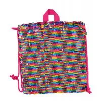 Сумка для взуття Yes SB-14 Rainbow (556859)