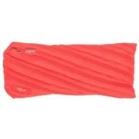Пенал Zipit Neon Glowing Peach (ZT-NN-2)