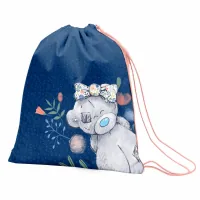 Shoe bag September 1 SB-10 MeToYou (557876)