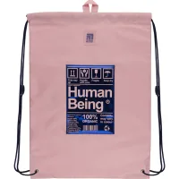 Сумка для взуття Kite Education 600L-1 (K22-600L-1)