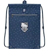 Сумка для взуття Kite Education 601M HK-2 Hello Kitty (HK22-601M-2)