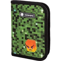Пенал Astrabag AC1 Pixel one (503022019)
