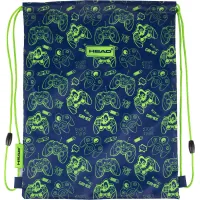 Сумка для взуття Head AD1 Gamer (507021001)