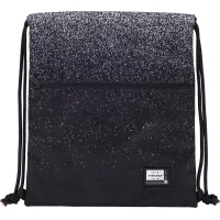 Shoe bag Head AD2 Black Dust (507021319)