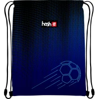 Shoe bag Hash AD3 Football style (507023039)