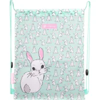 Astrabag AD1 Lovely bunny shoe bag (507022044)