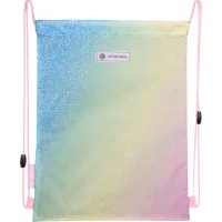 Сумка для взуття Astrabag AD1 Rainbow dust (507022022)