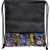 Сумка для взуття Hash Fashion HS-139 2 (507019024)