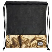 Сумка для взуття Hash Fashion HS-279 3 (507020031)