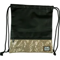 Сумка для взуття Hash Fashion HS-281 3 (507020032)