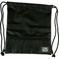 Сумка для взуття Hash Fashion HS-283 3 (507020033)