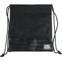 Сумка для взуття Hash Fashion HS-341 3 (507020050)