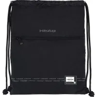 Сумка для взуття Head 4 HD-417 (507020008)