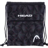 Сумка для взуття Head AD2 Red lava (507022051)
