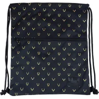 Shoe bag Hash 3HS-242 (507020043)