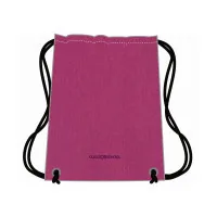 Сумка для взуття Cool For School малинова (CF85758-47)