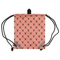 Сумка для взуття Yes Brave Bunny SB-10 (559655)