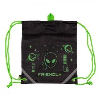 Shoe bag Yes Cyberlife SB-10 (559635)