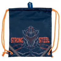 Yes Fighter SB-10 shoe bag (559659)