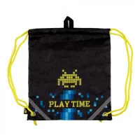 Сумка для взуття Yes Gamer SB-10 (559639)