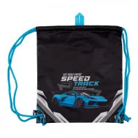 Shoe bag Yes Smoke Wheel SB-10 (559643)