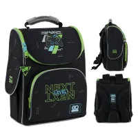 Портфель GoPack Education 5001S-7 Next Level (GO25-5001S-7)