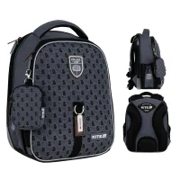 Портфель Kite Education 555 College Line Boy (K25-555S-1)