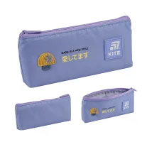 Пенал Kite K25-680-8