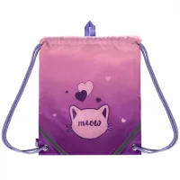 Сумка для взуття Yes SB-10 Kitty (550077)