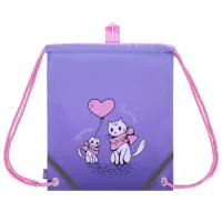 Сумка для взуття Yes SB-10 Purr-Meow (550079)