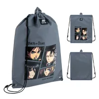 Сумка для взуття Kite 600L (AT25-600L)