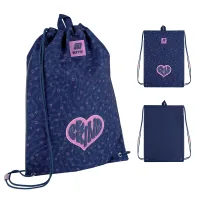Сумка для взуття Kite 600M Be Kind (K25-600M-9)